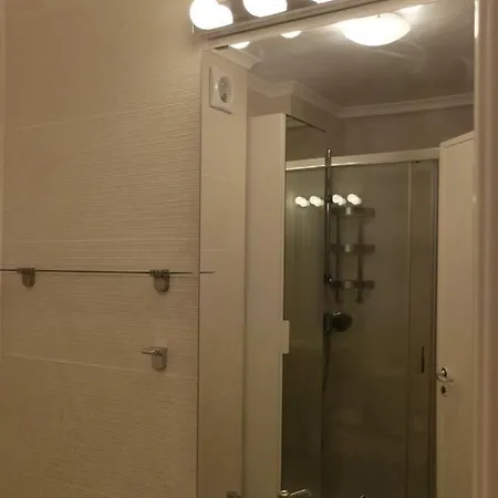 Blue Sofimar * Lisboa