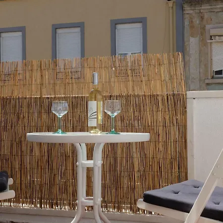 Blue Sofimar Appartamento *