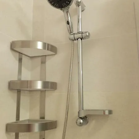 Blue Sofimar * Lisbona